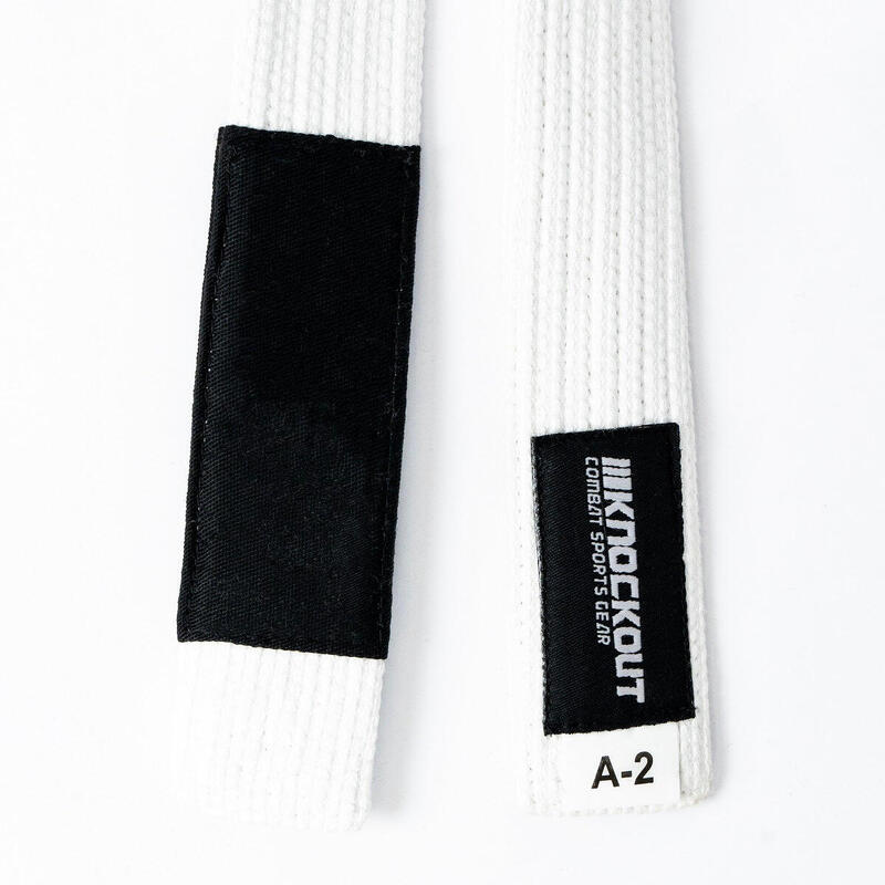 b2c54128-3237-4565-aa31-a6bc228da4a8_c4