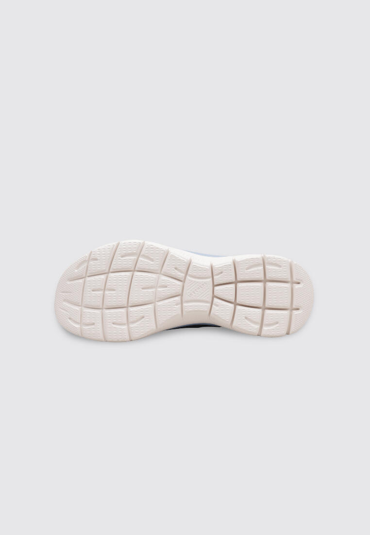 Chaussure de randonnée Baskets Femme Skechers ARCH FIT SUMMITS - DAILY FLOW Mari 5/5