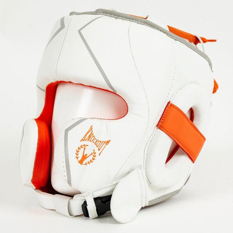 a7468e21-595e-411b-a39f-ecb9bda4dea8_c4