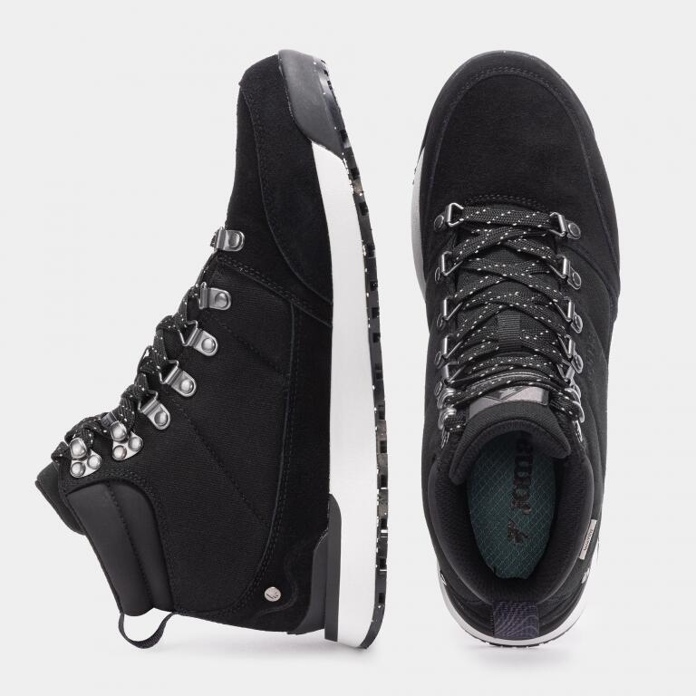 Buty trekkingowe męskie, Atlas Men 25 CATLW 5/5