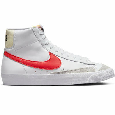 Damesschoenen nike blazer mid '77