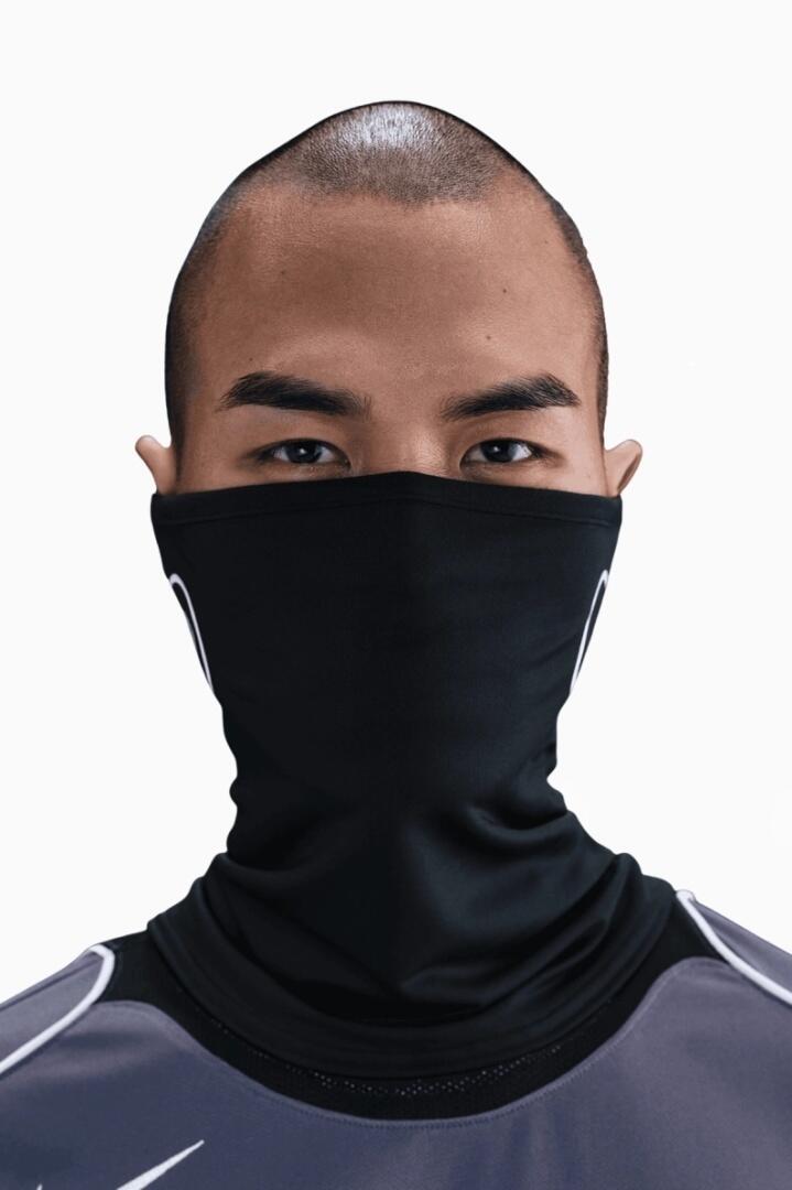 NIKE picture