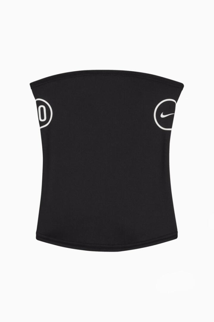 Komin szalik ocieplacz nike drifit neckwarmer academy im5001 one size 3/3