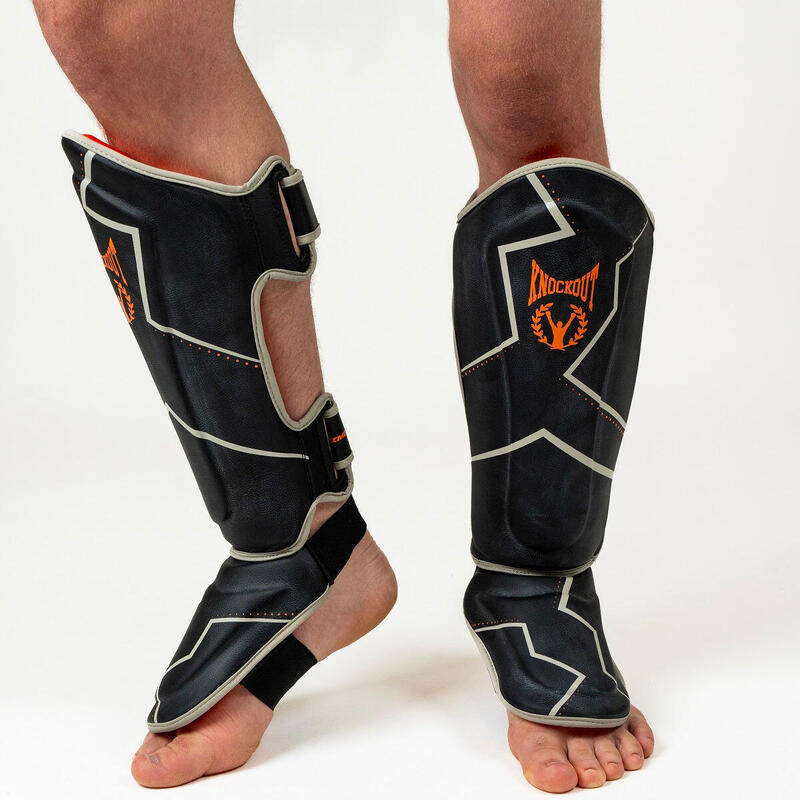 386e9c3c-c4ac-4cd0-be70-86fd4786b360_c1