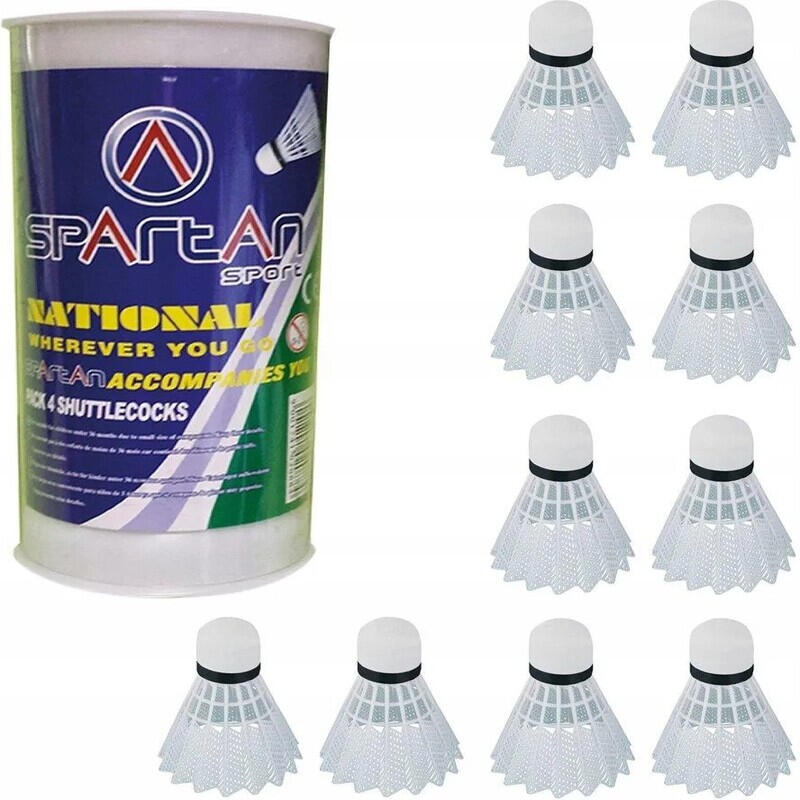 351559c7-5134-4b2a-b857-cf76ed994dd5_novar