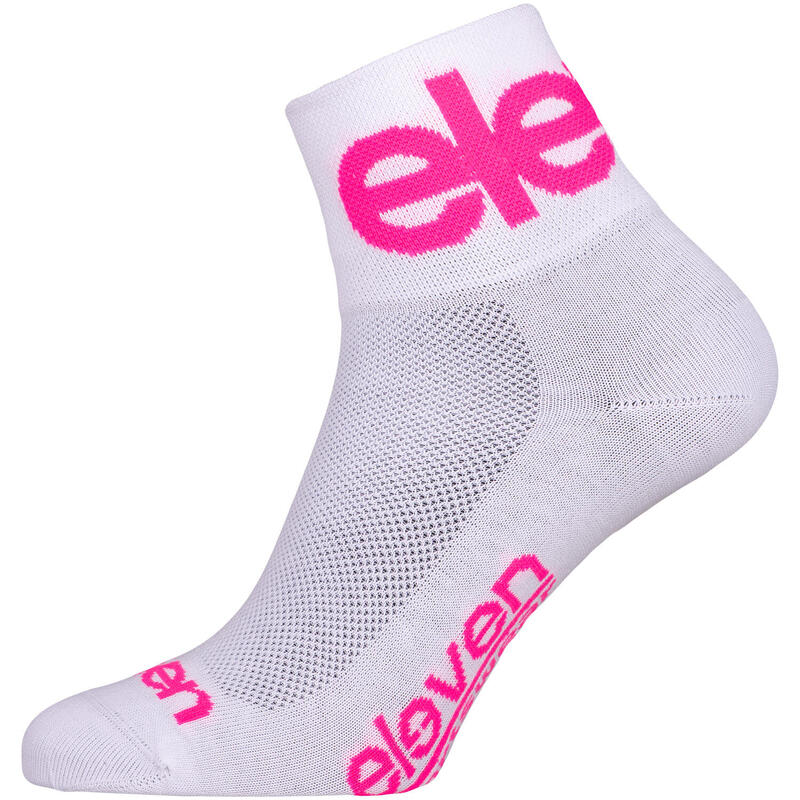 e391f469-7a04-479f-8499-810863b425e0_c4c24