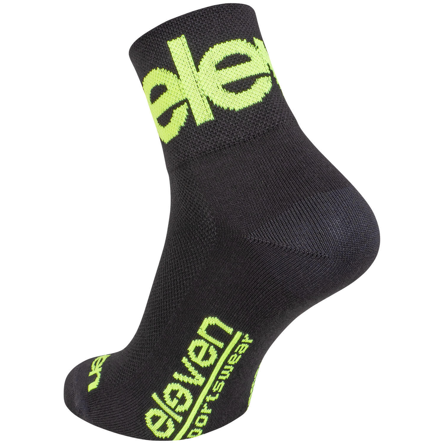 Sportsocken Eleven Howa Two 3/3