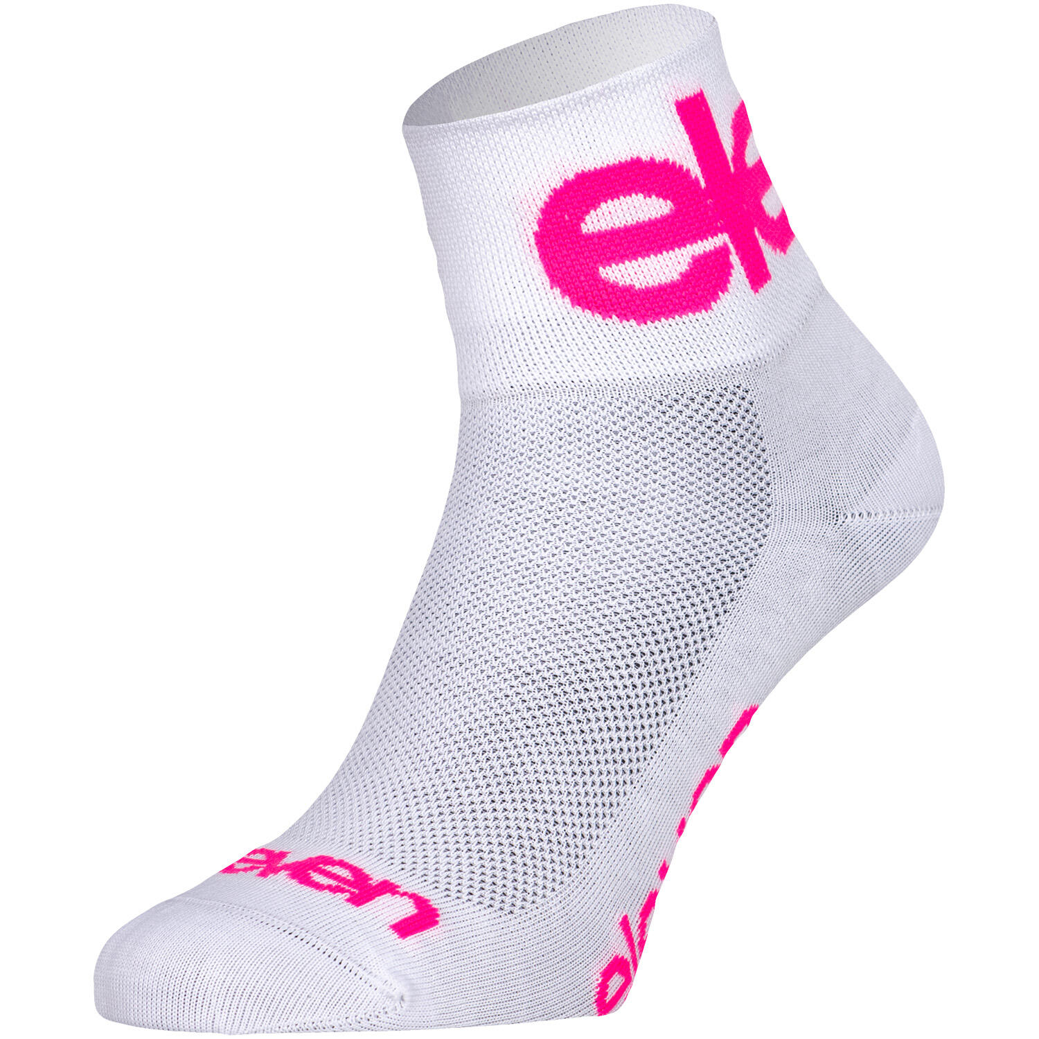 Sportsocken Eleven Howa Two 3/3