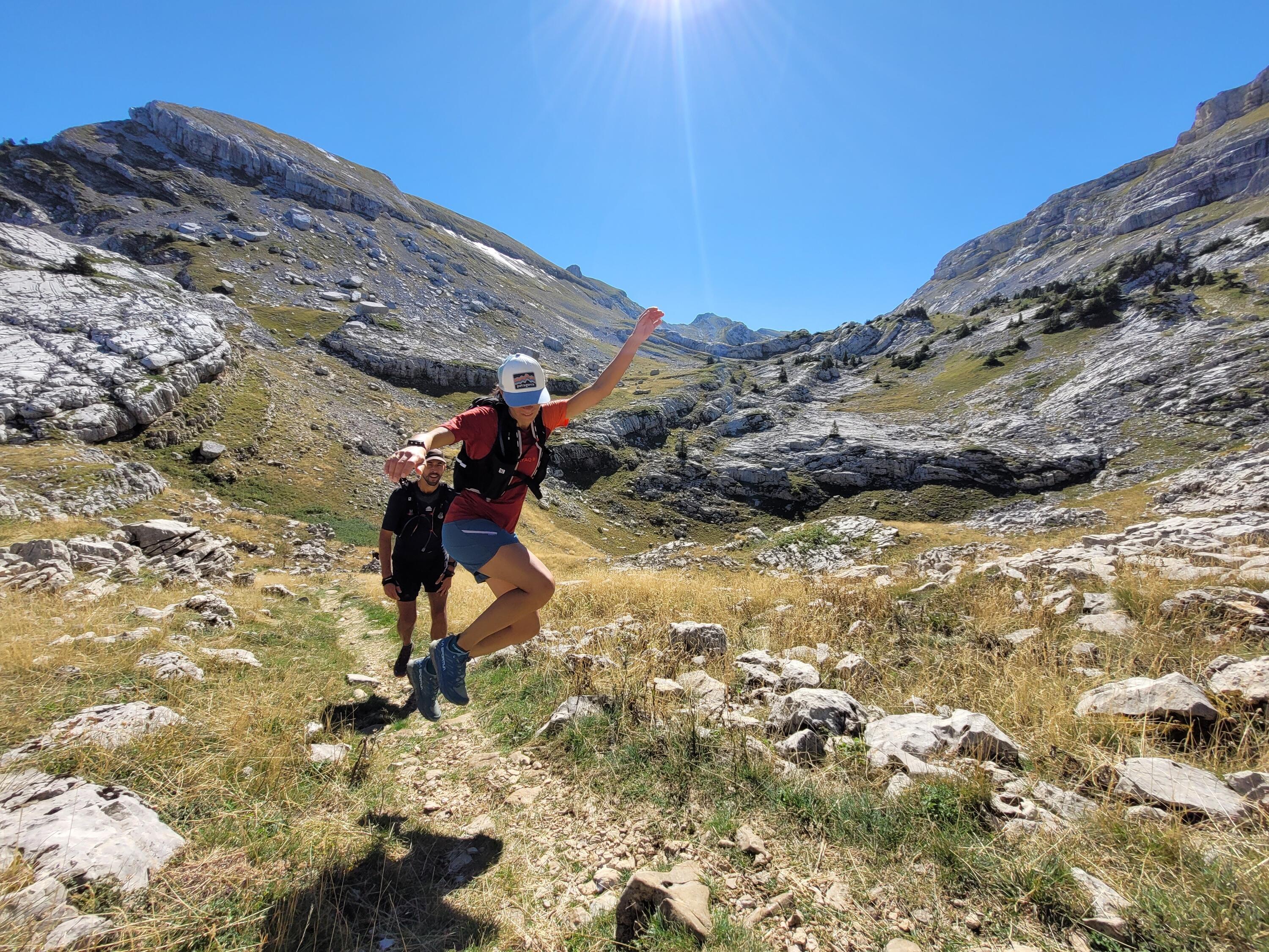 DECATHLON TRAVEL picture