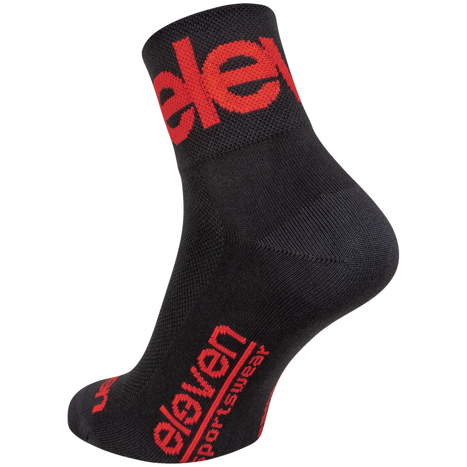 Sportsocken Eleven Howa Two 3/3