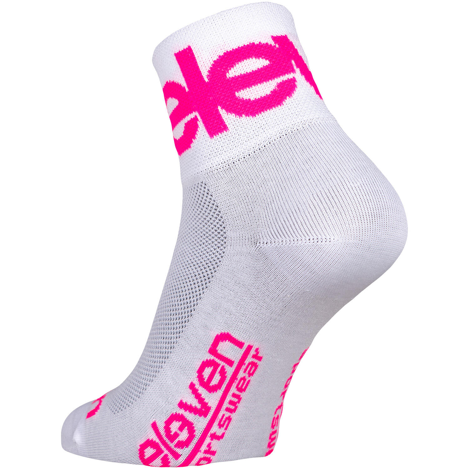 Sportsocken Eleven Howa Two 2/3