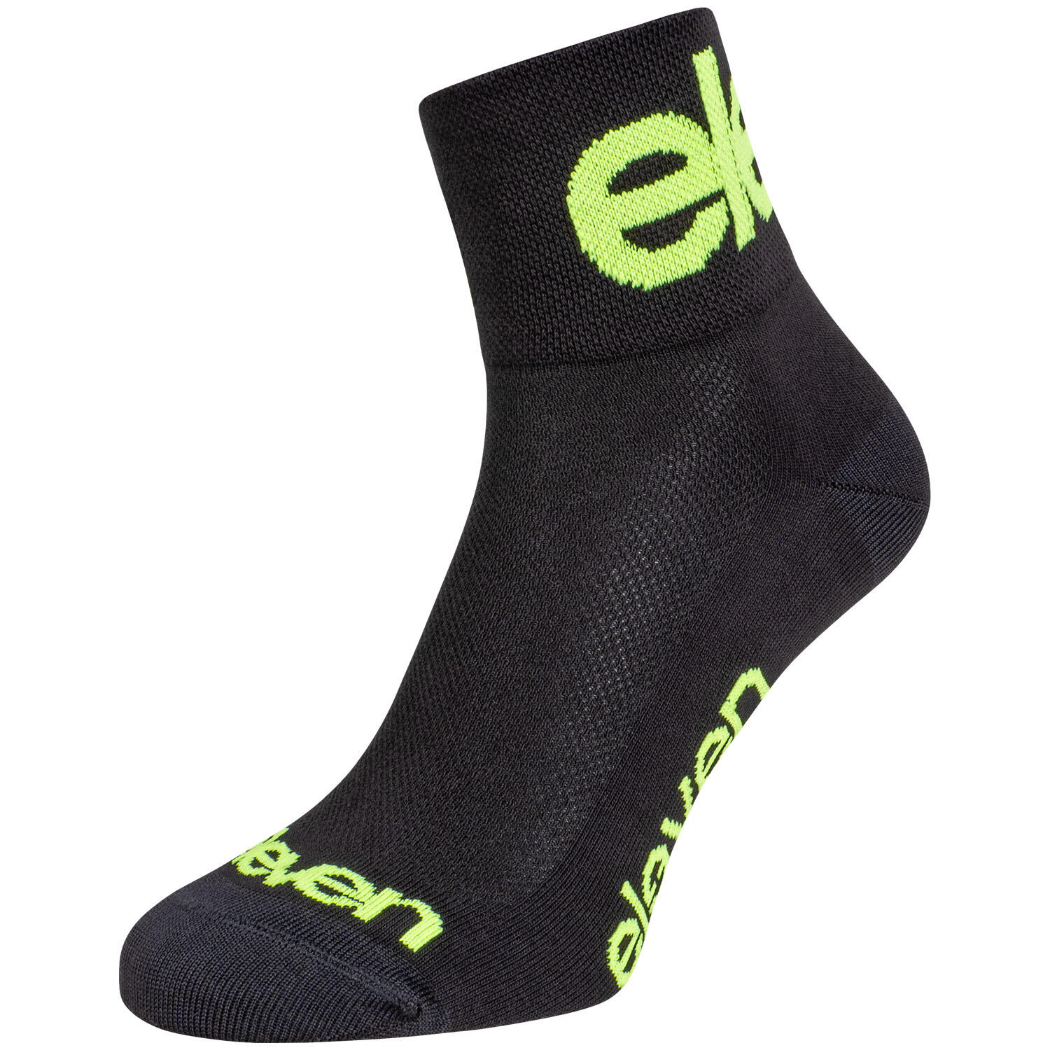 Sportsocken Eleven Howa Two 2/3