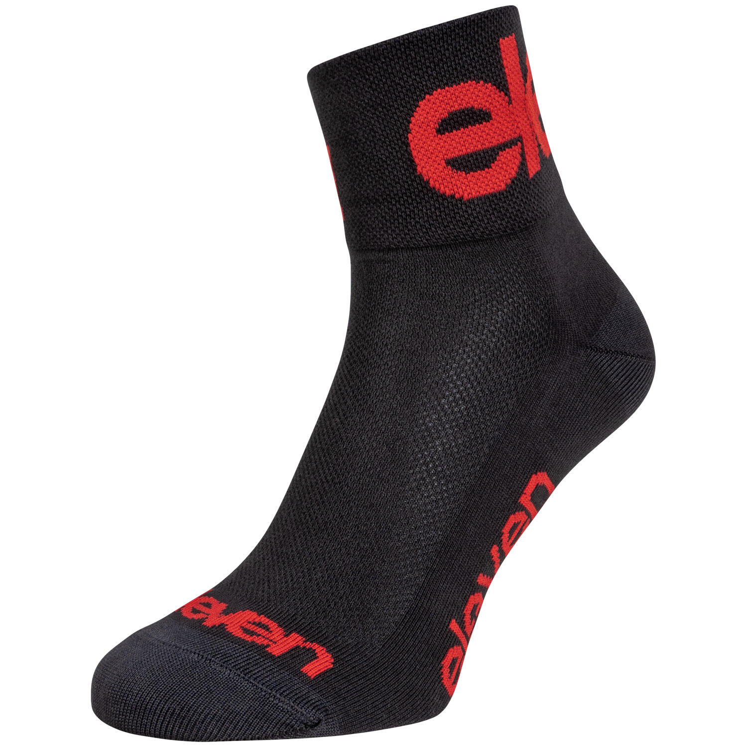 Sportsocken Eleven Howa Two 2/3