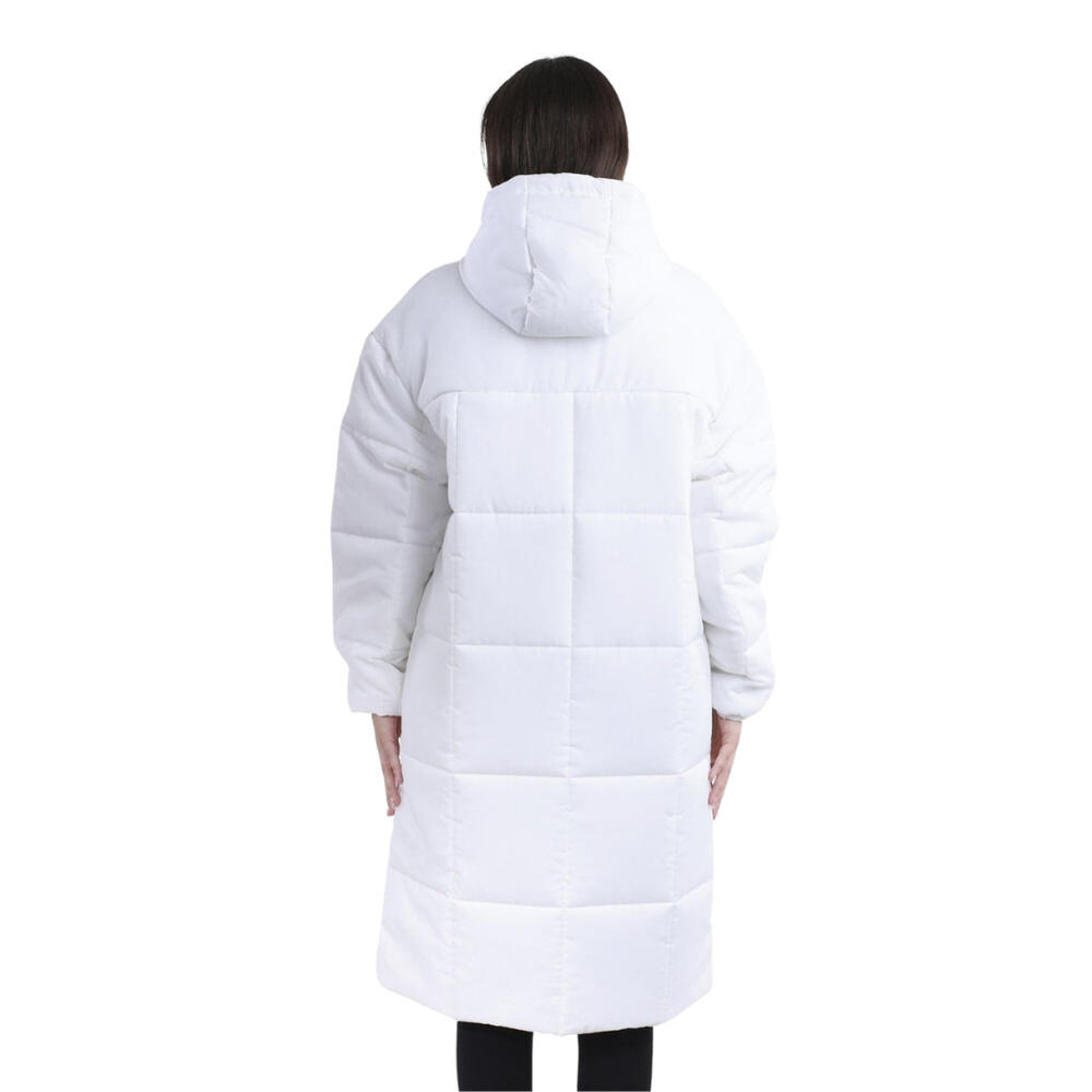 Manteau Femme Nike Long 3/3