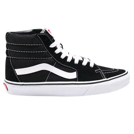 Chaussures montantes à lacets pour adulte Sk8-Hi