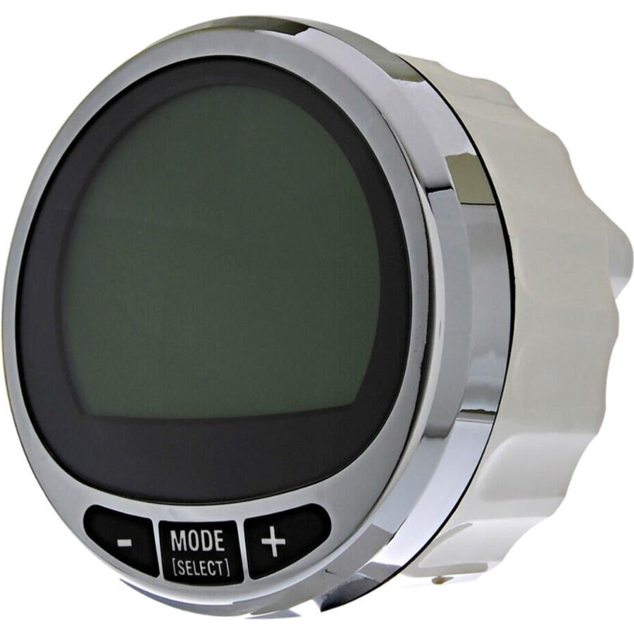 Mercury MercMonitor ECO 4.602 2/4