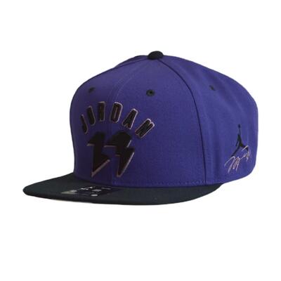 Air jordan flight heren sportpet