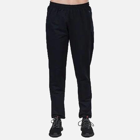 Pantaloni prezentare TeamRomania20 Bleumarin