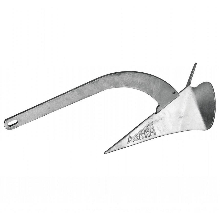 PLASTIMO picture