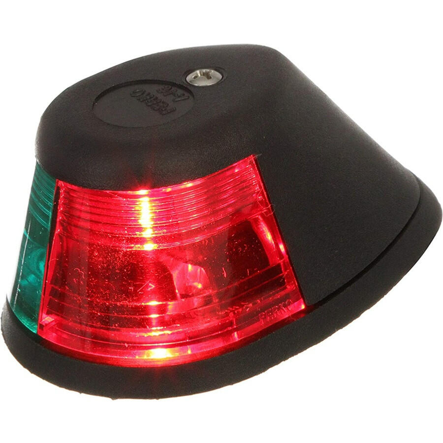 Feu de Navigation Avant Bicolore à LED 3/3