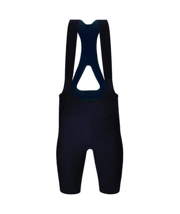 Tr2 - Cuissard - Nautica - unisex - Vélo