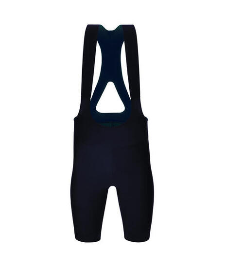 Tr2 - Cuissard - Nautica - unisex - Vélo