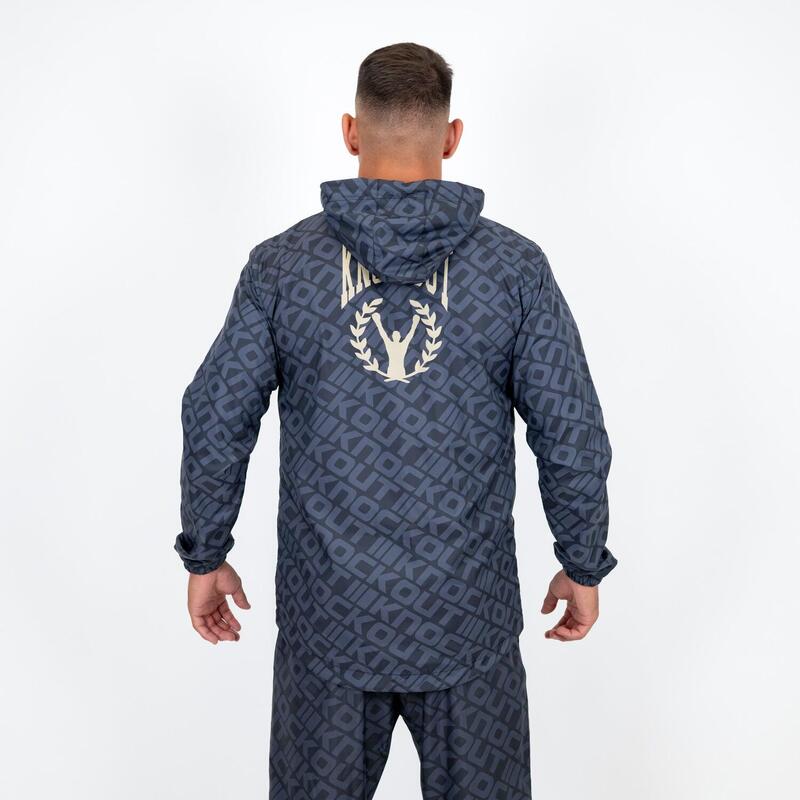 Jacheta Vice Knockout V2