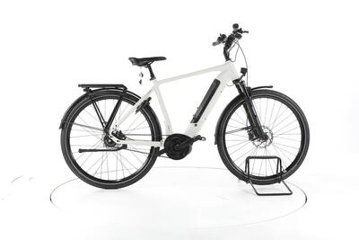 Ebike ricondizionata · Rose Xtra Watt Evo Plus 2 · Buone condizioni