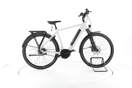 Reconditionné - Rose Xtra Watt Evo Plus 2 City E-Bike - Bon