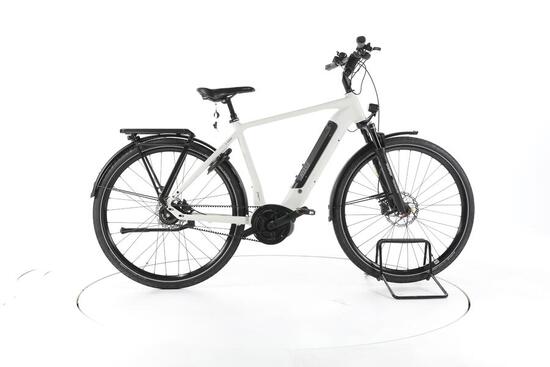 Ebike ricondizionata · Rose Xtra Watt Evo Plus 2 · Buone condizioni
