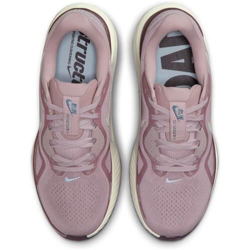 Sapatos para correr /jogging para mulher Nike Structure 26 3/5