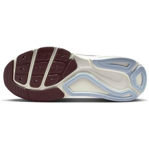 Sapatos para correr /jogging para mulher Nike Structure 26 2/5