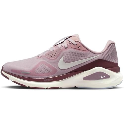 Sapatos para correr /jogging para mulher Nike Structure 26 5/5