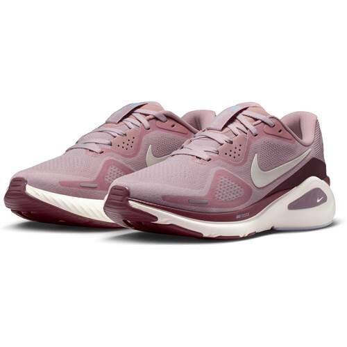 Sapatos para correr /jogging para mulher Nike Structure 26 4/5