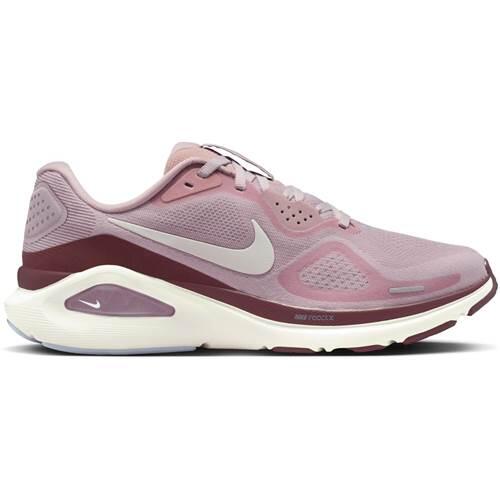 Buty do biegania damskie Nike Structure 26