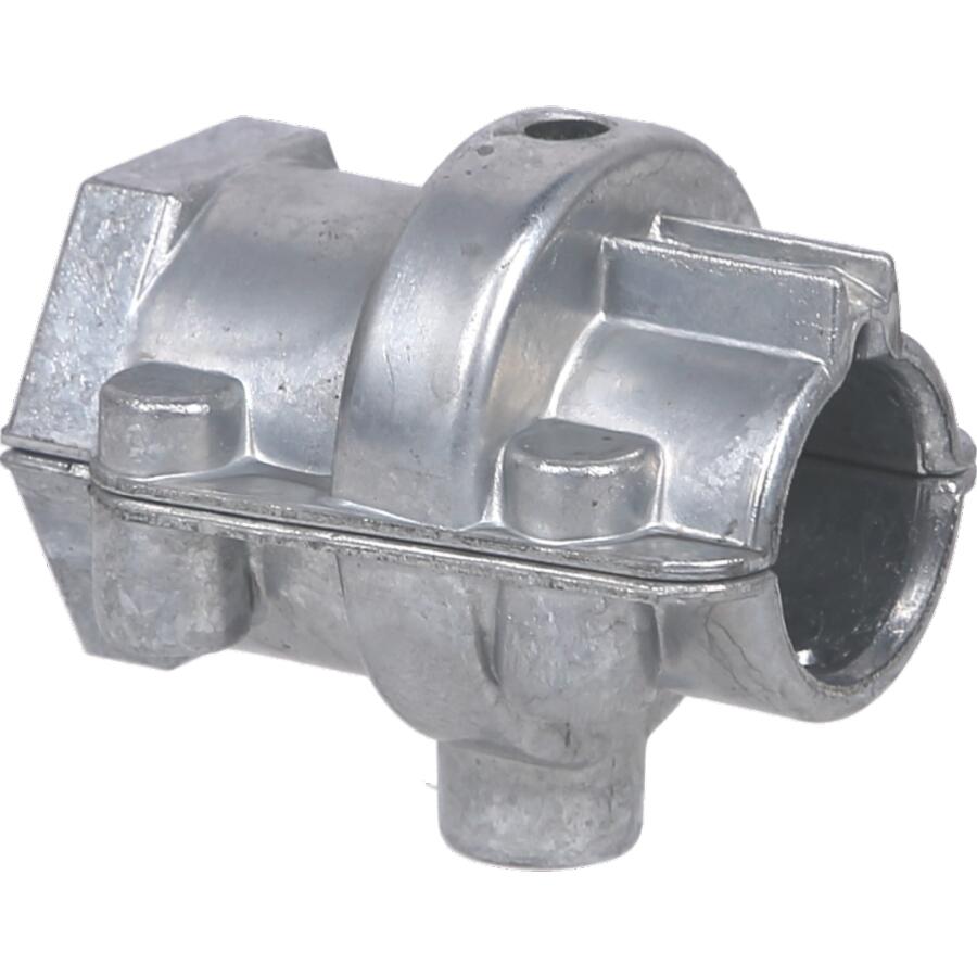 Adaptateur M47 pour câble SSC62 2/2