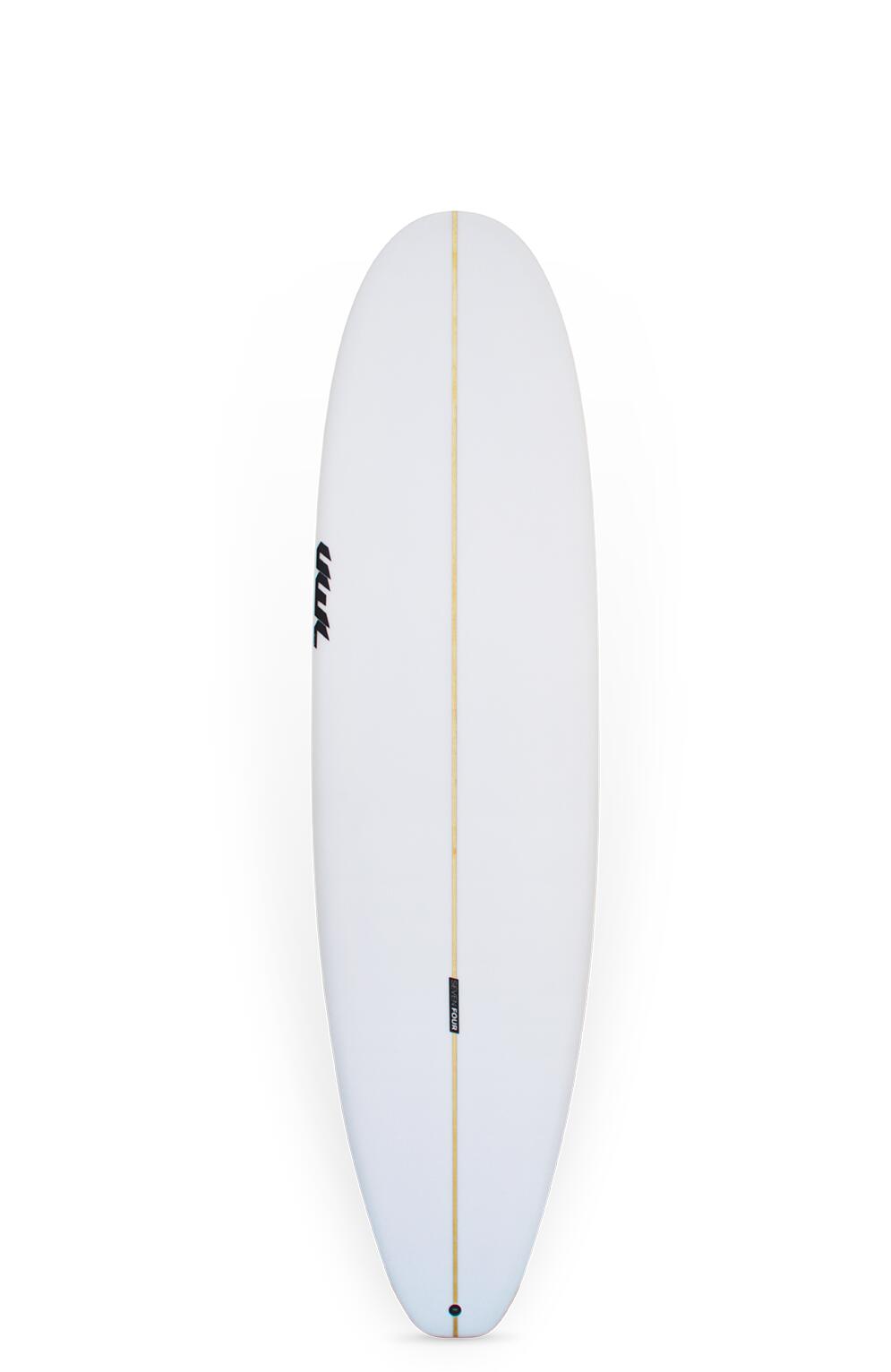 UWL SURFBOARDS picture