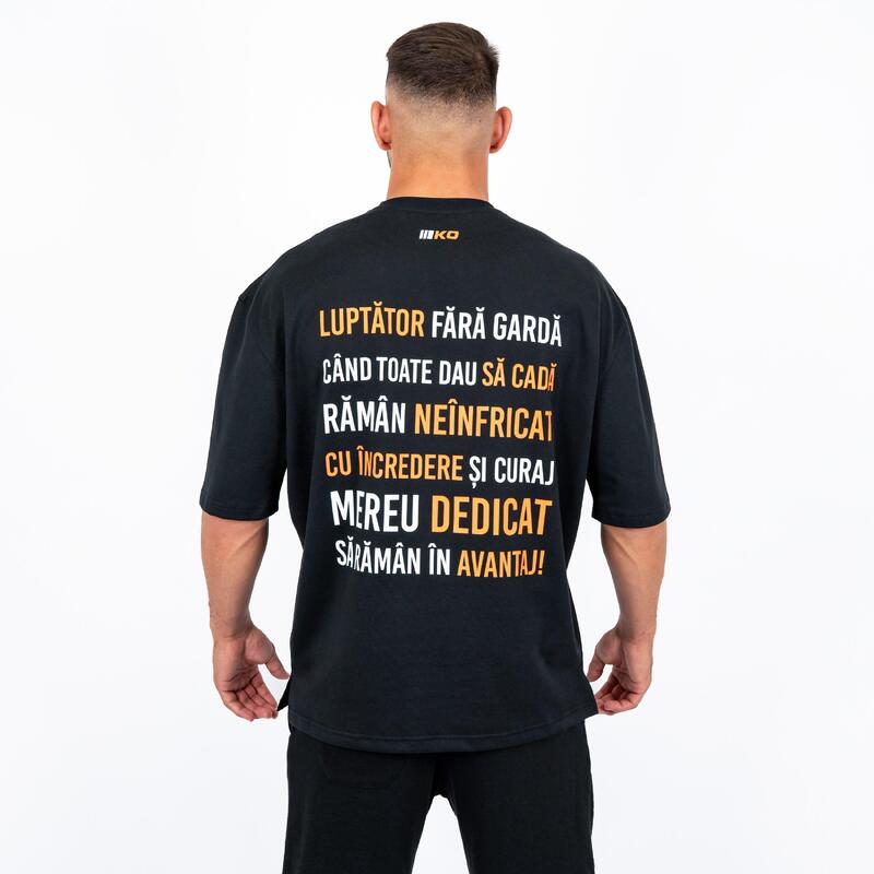 1e41f69d-9d59-4ccc-b18d-7318c486b304_c1