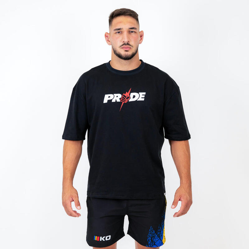 6ce21064-a66f-436c-a5d4-94c0ca8e3b26_c1