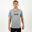 Tricou Knockout GRND