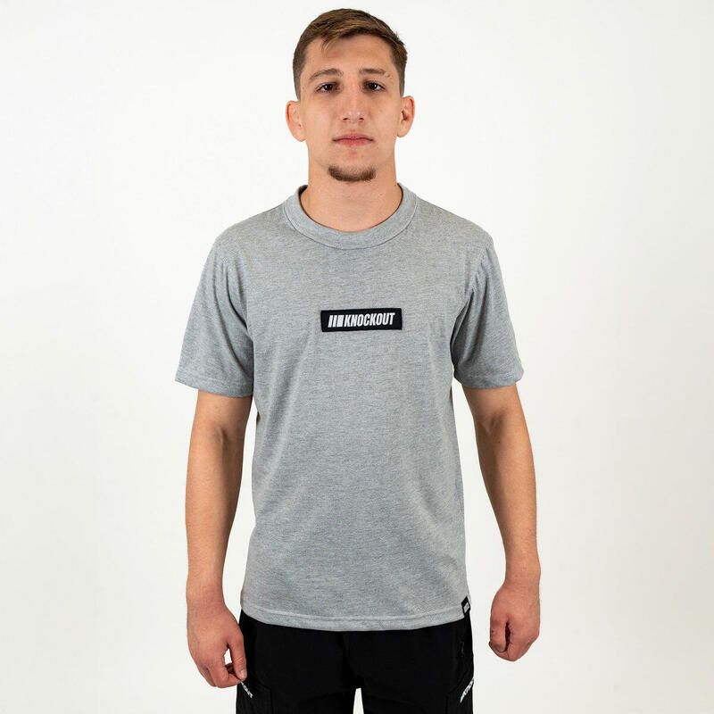 fa639d70-c2b3-439d-ab1d-2cf30913b9e2_c251