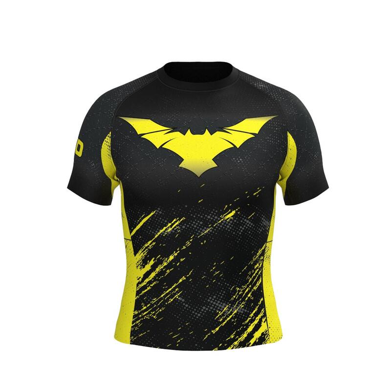 f5e9b7a5-bf1e-478a-bcfd-e070e34d0213_c1