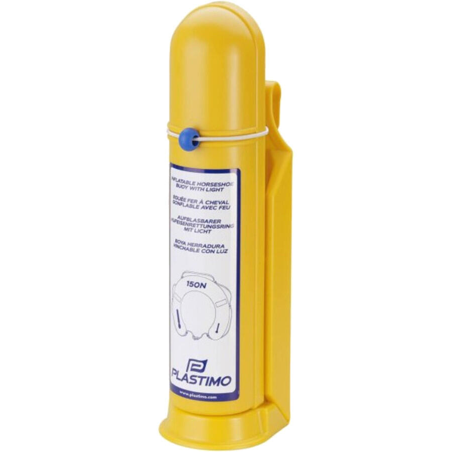 Pince clip multi usages 40-45 mm 2/2