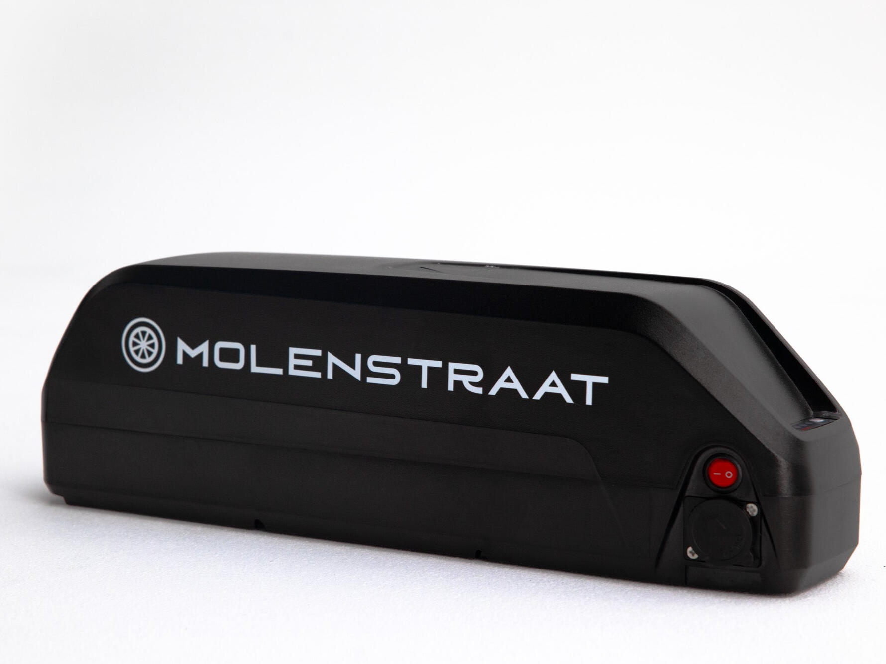 MOLENSTRAAT FATBIKES picture
