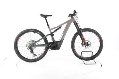 Ebike ricondizionata · Focus Sam² 6.8 · Ottime condizioni