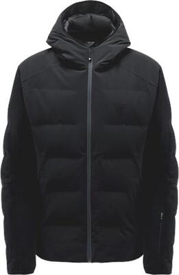Ski Down Jacket M