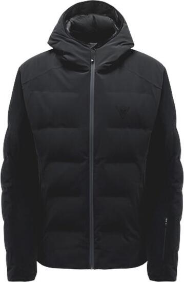 Ski Down Jacket M