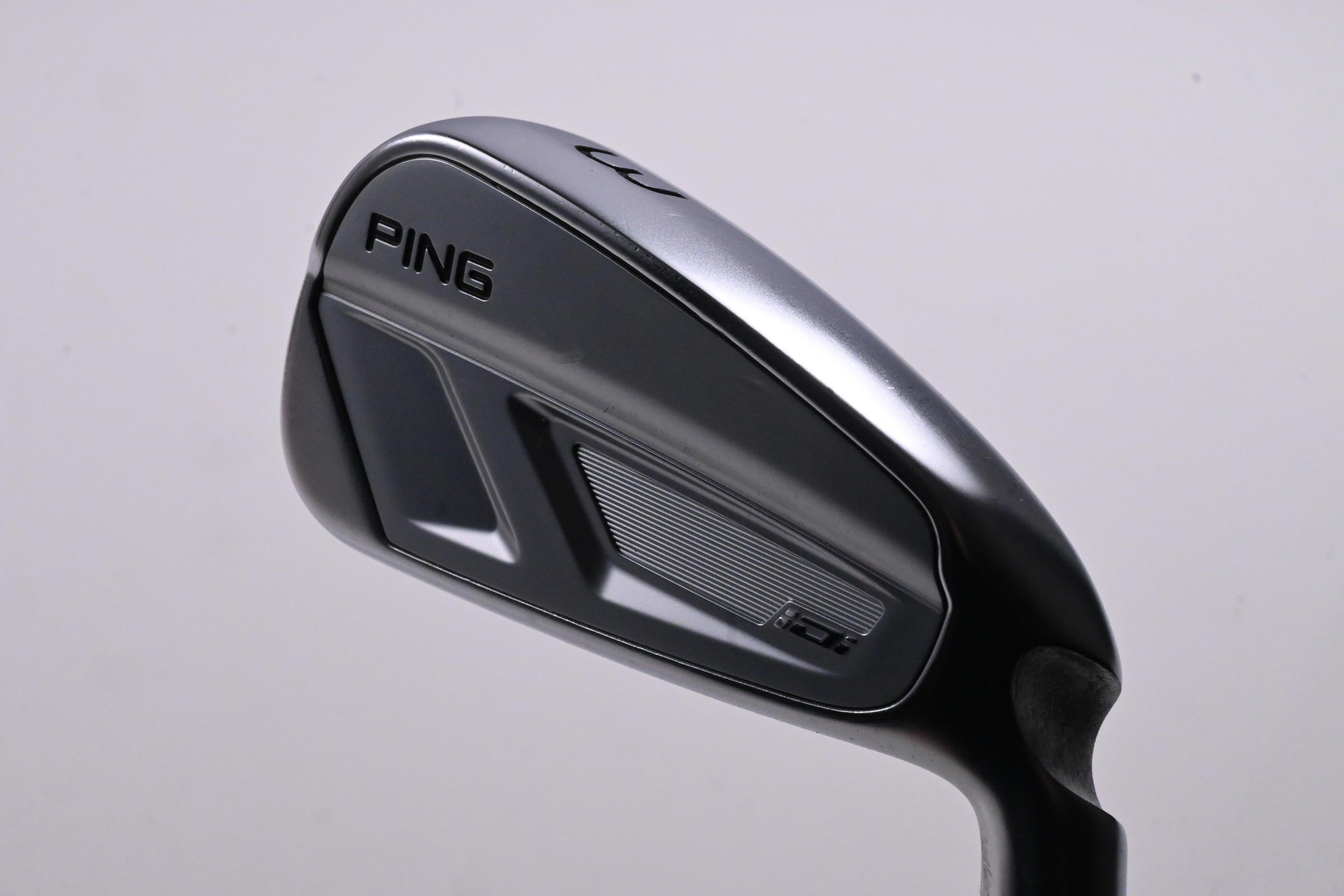 新品】PING TOUR 2.0 CHROME 85 FLEX：S 右利き用 【公式通販】