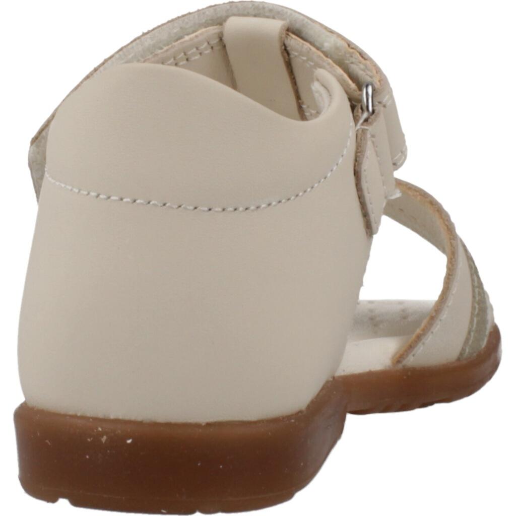 Sandalias Niña Geox B Verred 3/5