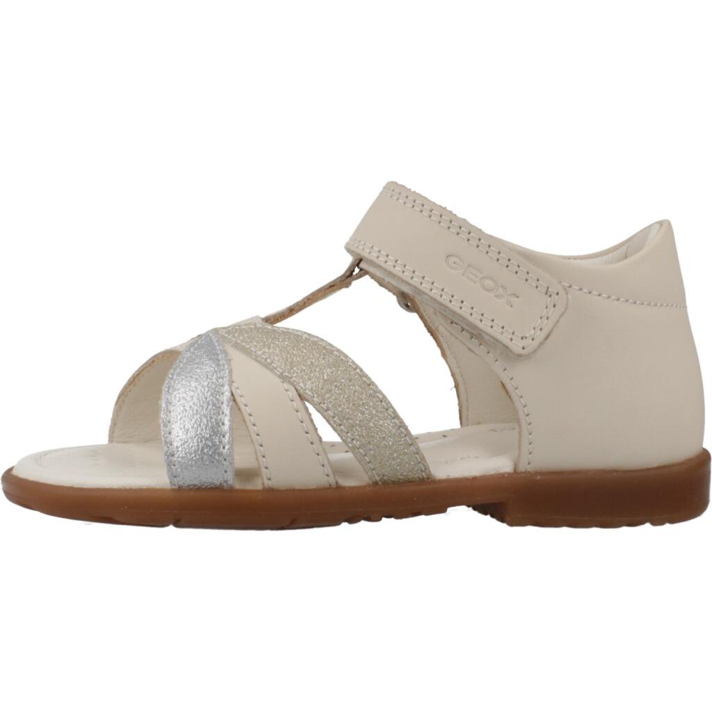Sandalias Niña Geox B Verred 2/5